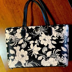 Kate Spade tote